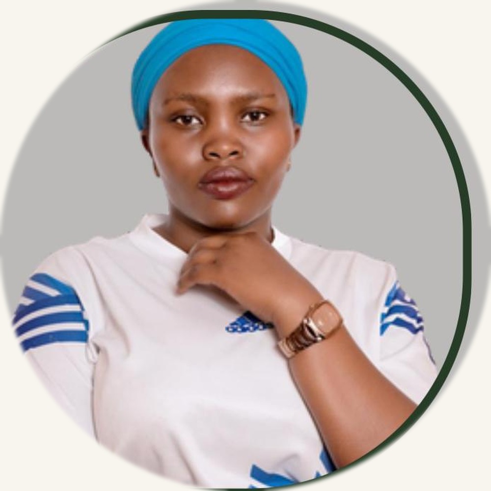 Abenaitwe Humayiya, advisory board, Pendeza