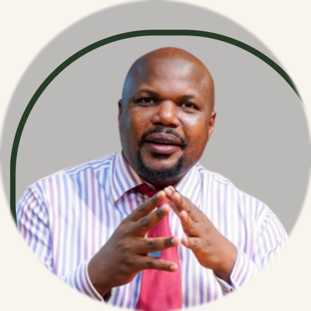 Munyagwa Mubarak, advisory board, Parliament of Uganda