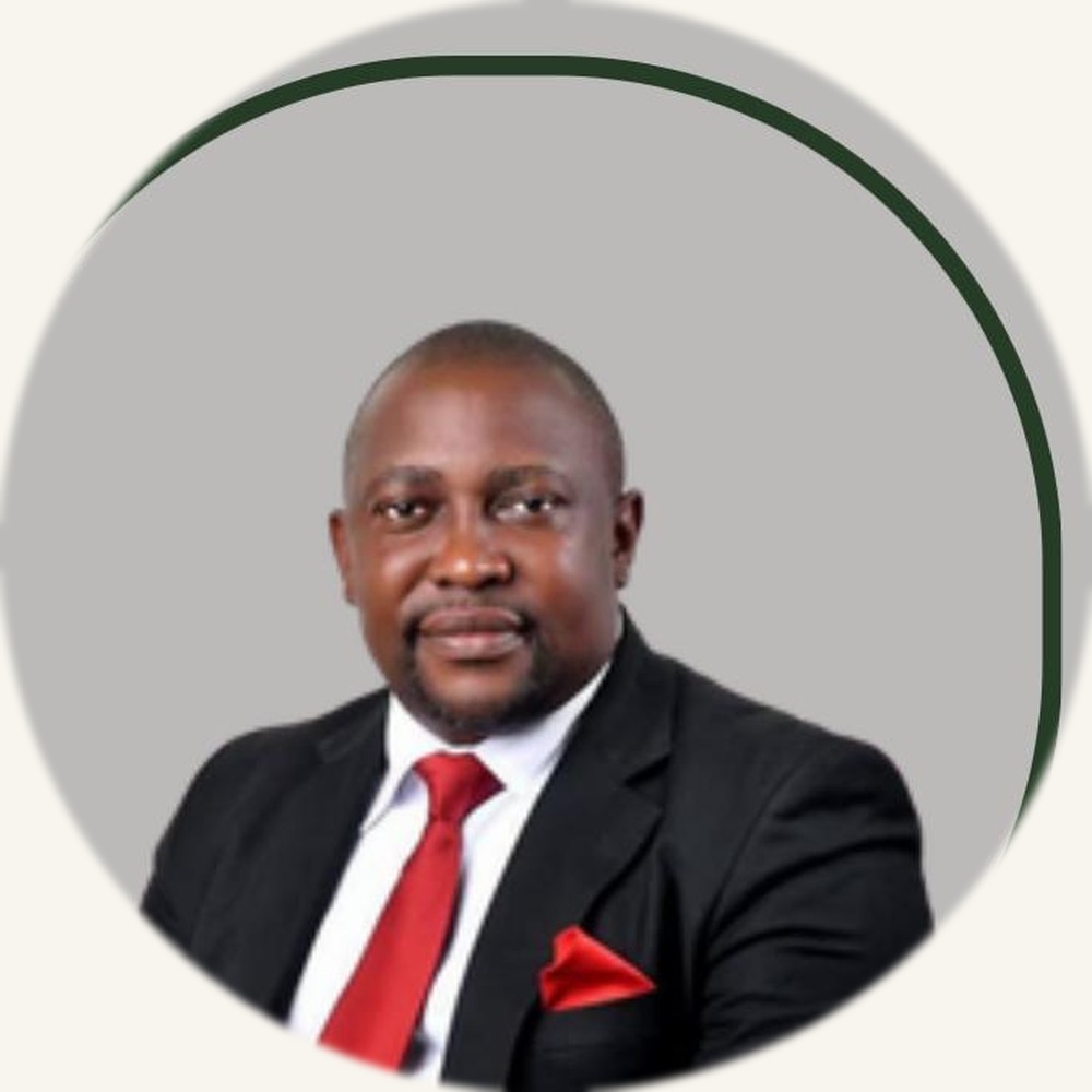 Lubowa Henery, advisory board, Citizen Driven Action